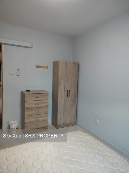 Blk 128 Punggol Field Walk (Punggol), HDB 4 Rooms #480208631